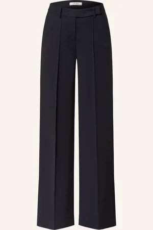 Dorothee Schumacher Marlenehose EMOTIONAL ESSENCE