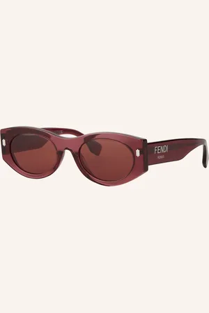 Fendi Sonnenbrille FN000751