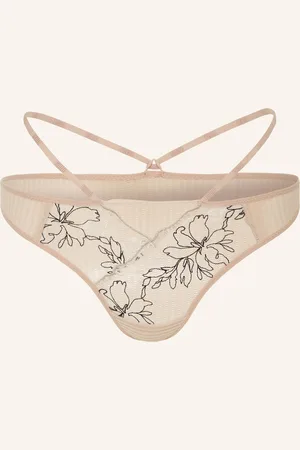 Chantelle String SPICE