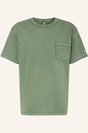 Colours & Sons T-Shirt