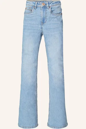 Garcia Jeans Flared Fit