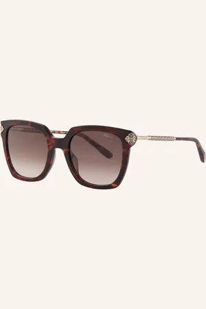 Chopard Sonnenbrille C8000202