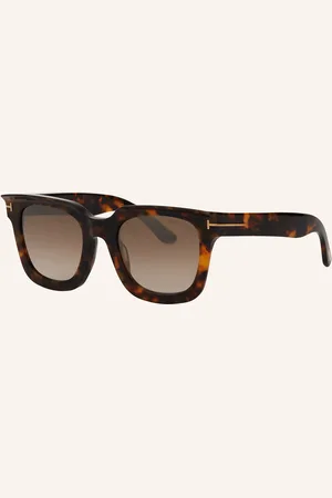 Tom Ford Sonnenbrille TR001843