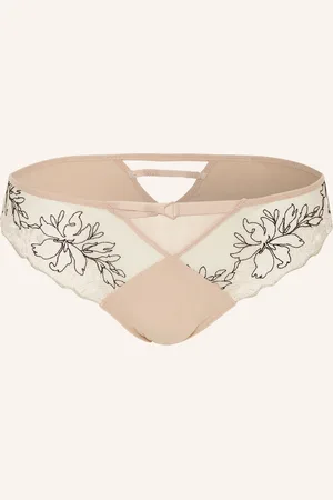 Chantelle Slip SPICE