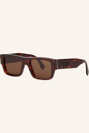 Fendi Sonnenbrille FN000746