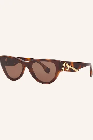 Fendi Sonnenbrille FN000760