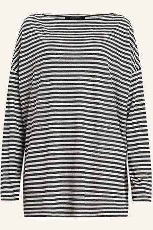AllSaints Longsleeve RITA