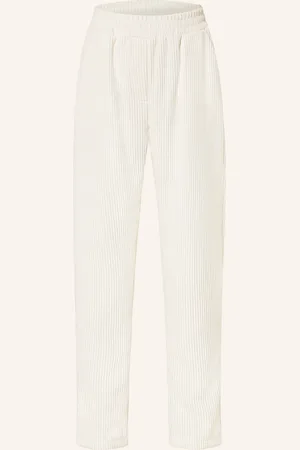 DARLING HARBOUR Cordhose