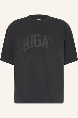 Axel Arigato T-Shirt LINK