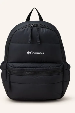 Columbia Rucksack PIKE LAKE™ II