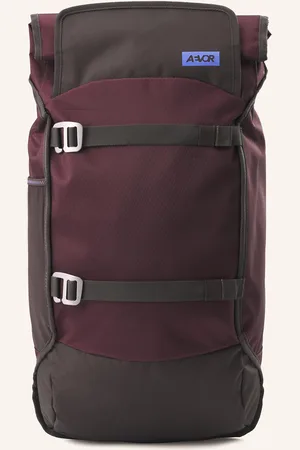 Aevor Rucksack TRIP PACK 26 l mit Laptop-Fach
