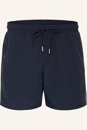 HUGO BOSS Badeshorts OLE