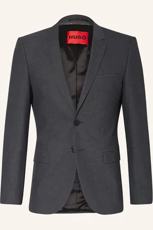 HUGO BOSS Anzugsakko ARTI Extra Slim Fit