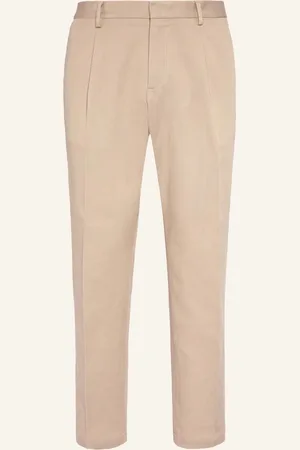 Boggi Milano Hose