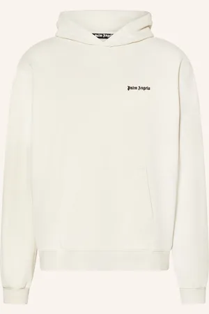 Palm Angels Hoodie