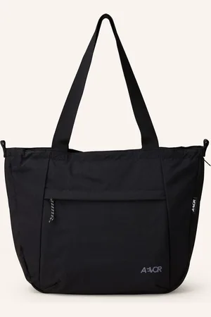 Aevor Shopper