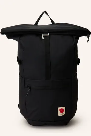 Fjällräven FJÄLLRÄVEN Rucksack HIGH COAST FOLDSACK 24 l