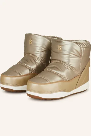 Bogner Boots MERIBEL 2