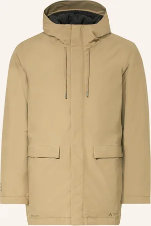 Vaude Outdoor-Jacke M COREWAY PR