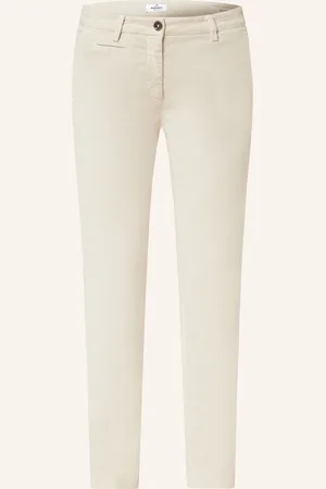 Masons Chino NEW YORK