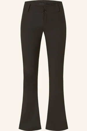 Gina Tricot Hose