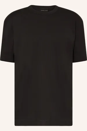 Canada Goose T-Shirt GLADSTONE