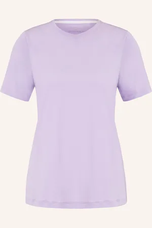 Venice Beach T-Shirt VB Sia