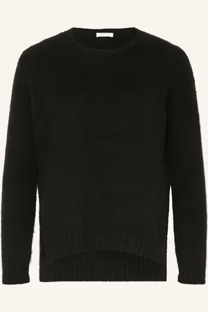 AVANT TOI Cashmere-Pullover