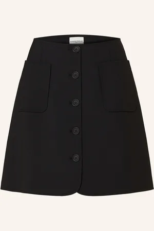Claudie Pierlot Rock