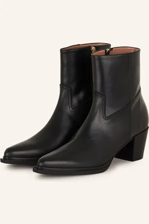 BIANCA DI Stiefeletten