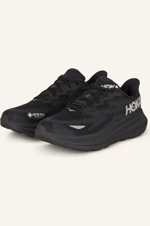 Hoka One One Laufschuhe CLIFTON 9 GTX