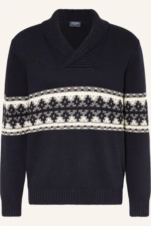 Olymp Pullover