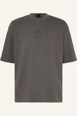 Daily paper Oversized-Shirt