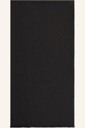HUGO BOSS Schal LEDONIO