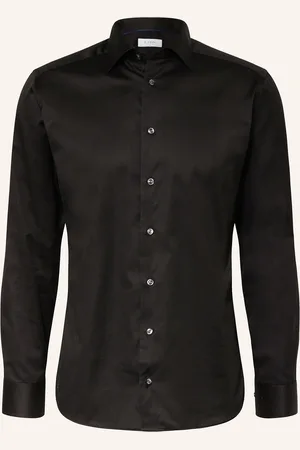 Eton Hemd Slim Fit