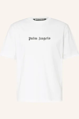 Palm Angels T-Shirt