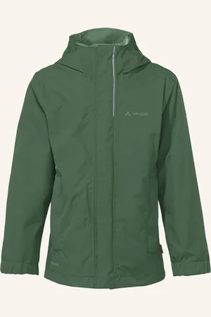 Vaude Outdoor-Jacke KD ESCAPE LIGHT J IV
