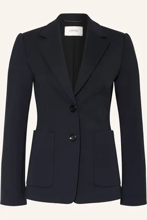 Dorothee Schumacher Blazer EMOTIONAL ESSENCE