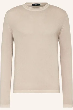 Daniele Fiesoli Pullover