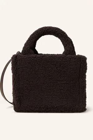 Samsøe Samsøe Handtasche BETTY