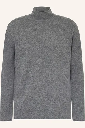 Drykorn Pullover NALON