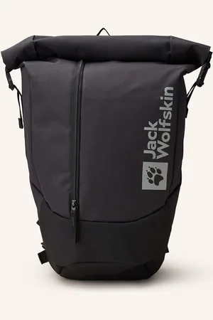 Jack Wolfskin Rucksack ALL-IN PACK 30 l