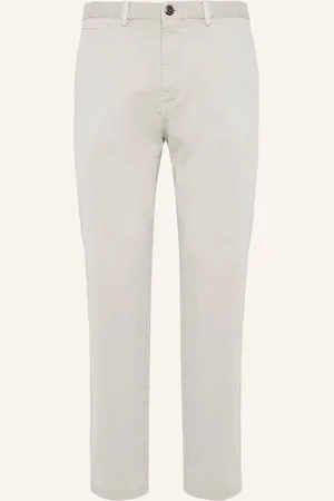 Boggi Milano Hose