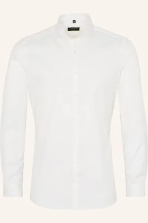 ETERNA Hemd SUPER SLIM