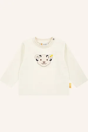 Steiff T-Shirt DALMATIAN