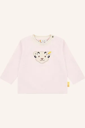 Steiff T-Shirt DALMATIAN