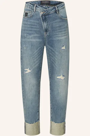 Elias Rumelis Destroyed Jeans JENNY
