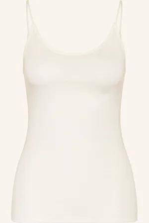 American Vintage Top RYDLLY