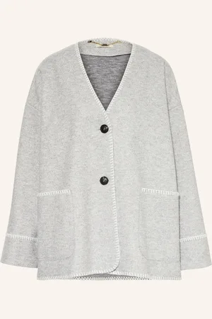 lilienfels Overjacket