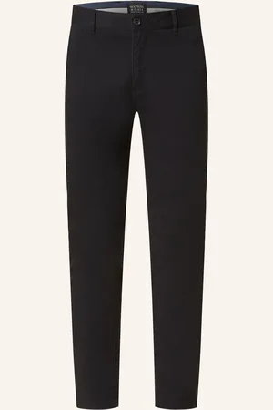 Scotch&Soda Chino CORE Super Slim Fit